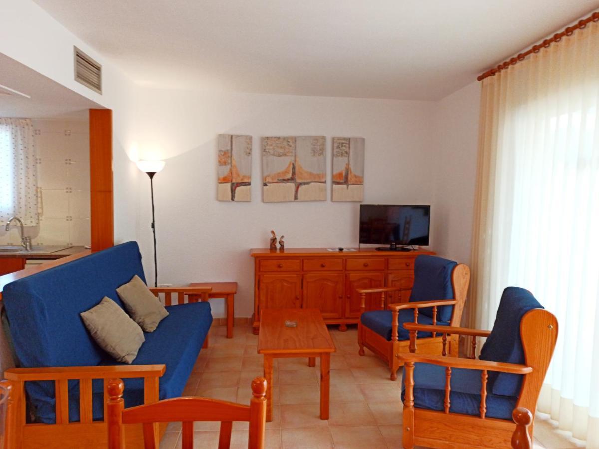 Villa Village Golf *