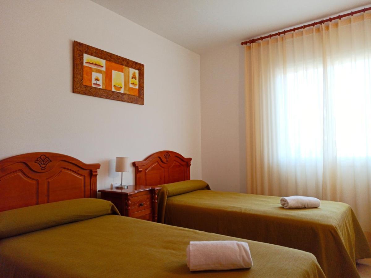 Village Golf Villa