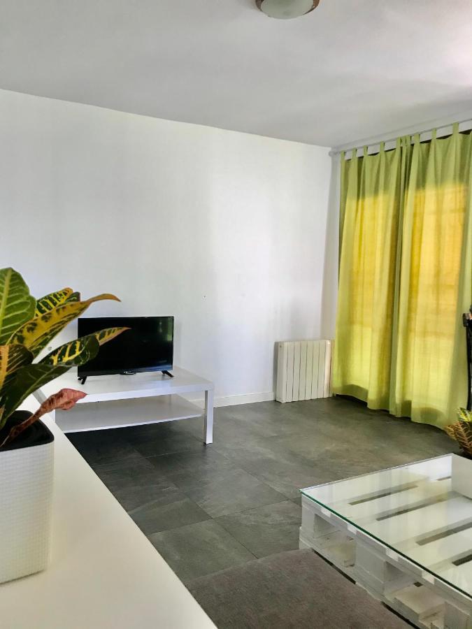 Casa Montgri * Empuriabrava