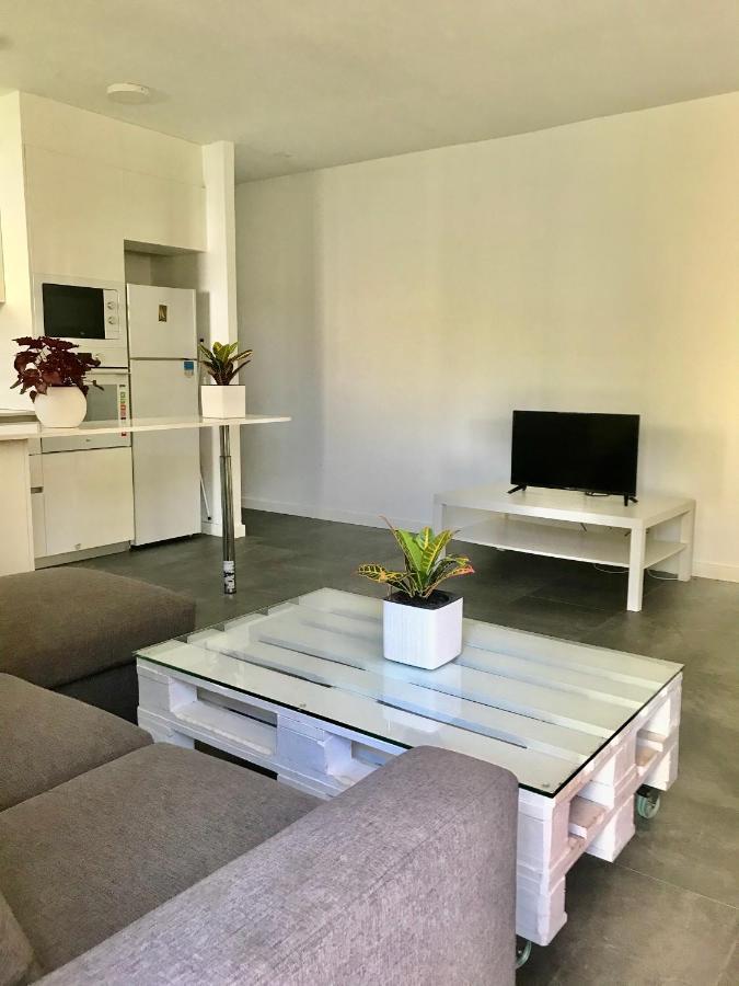 Casa Montgri * Empuriabrava