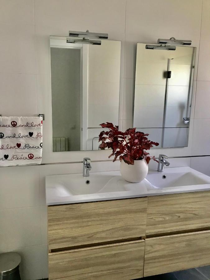 Holiday home Casa Montgri