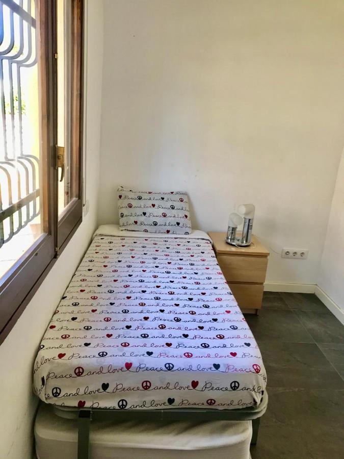 Casa Montgri * Empuriabrava