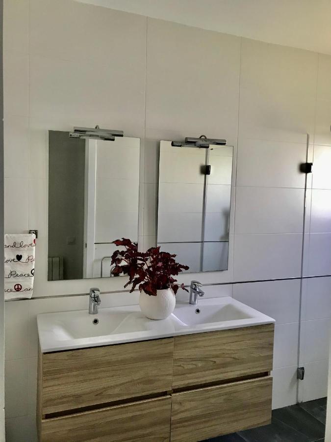 Holiday home Casa Montgri *