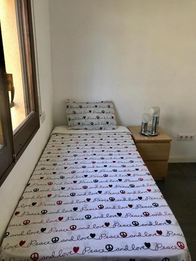 Casa Montgri Holiday home *