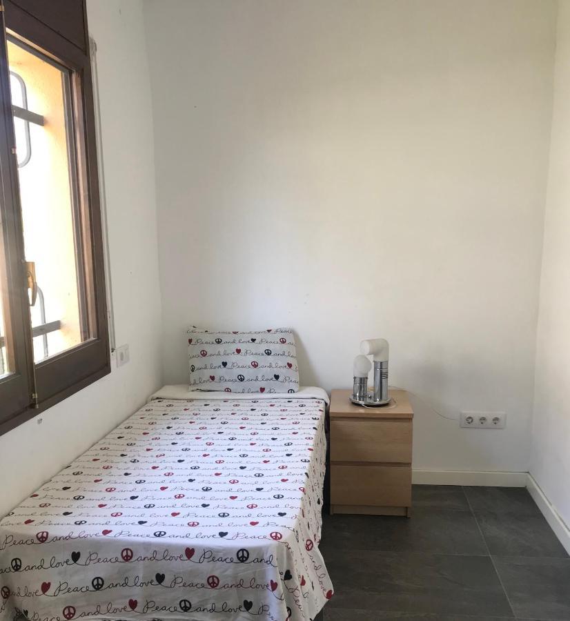 Casa Montgri