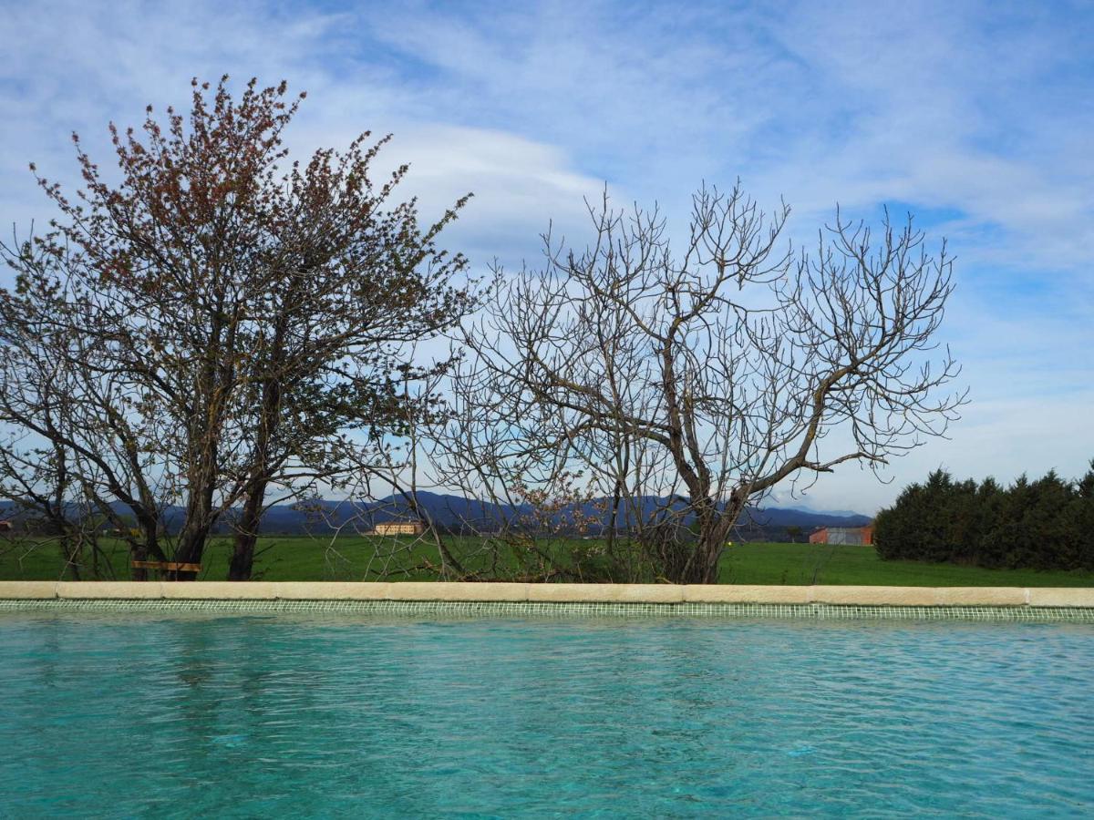 Hotel Mas Generos - Adults-only Eco