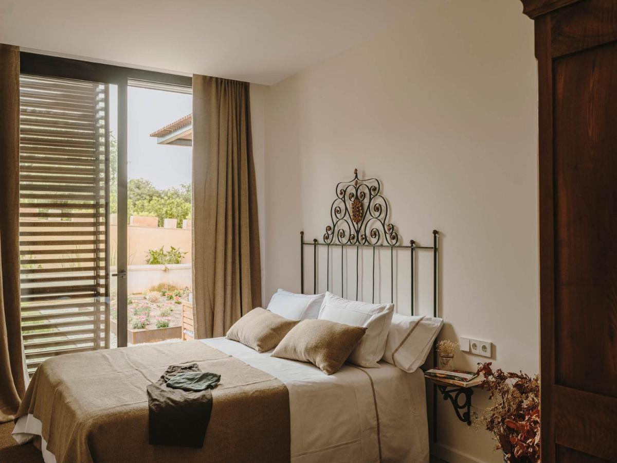 Hotel Mas Generos - Adults-only Eco *