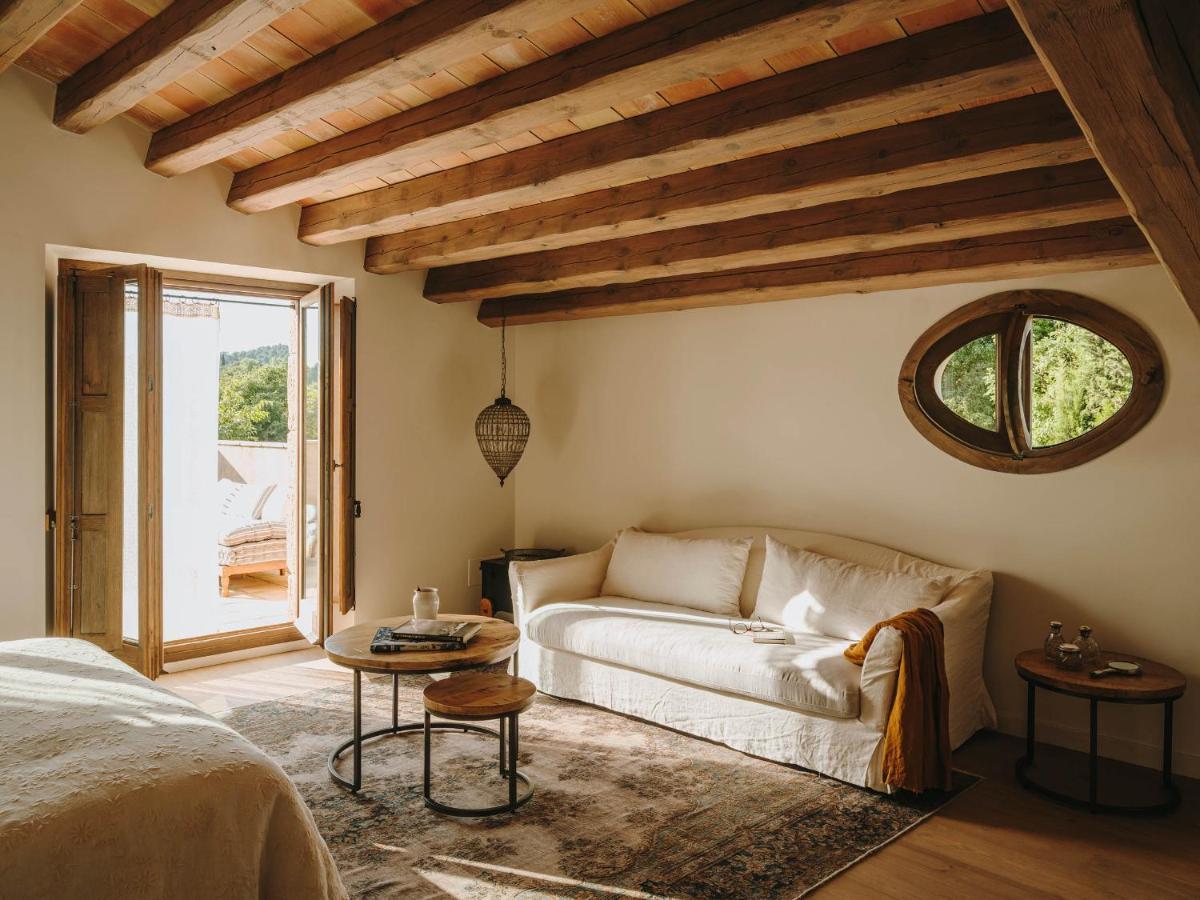Hotel Mas Generos - Adults-only Eco