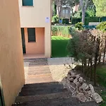 Hauzify I Casa Les Penyes