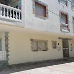 Apartamentos Portoalegre