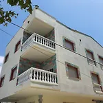 Apartamentos Portoalegre