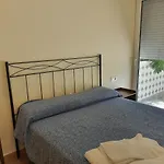 Apartamentos Portoalegre