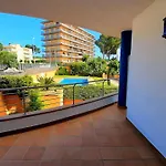 Apartament Vip Nautic