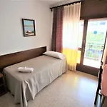 Pensión Hostel Costa Brava