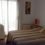 Apartamento Alba