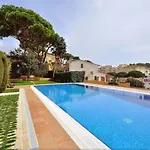 Apartment Wok Lloretholiday