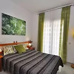 Apartment Wok Lloretholiday