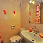 Apartment Wok Lloretholiday