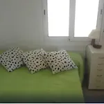 Apartamento Senya Salvi 21