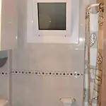 Apartamentos Escoles