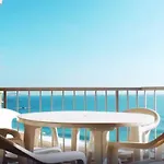Aro Alexandra Vistes Al Mar