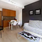 Miami II
