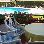 Medes Park Baixos