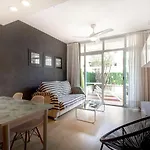 Miami II