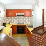 Medes Park 2-8
