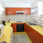 Medes Park 2-8