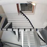 003 Llobregat