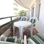 Medes Park 2-8