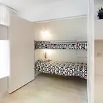 Miami II
