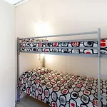 Miami II