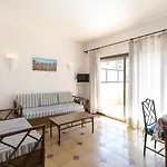 Jardines del Mar 1