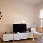 Indústria