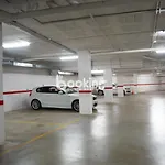 Indústria