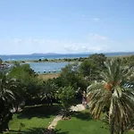 Apartamentos Isla De Rosas
