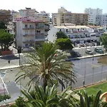 Apartamentos Isla De Rosas