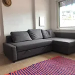 Greco 4 - Apartamento Cerca De La Playa De Canyelles
