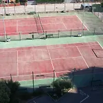 A. Garganta - Rocamaura & Catalonia