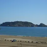 A. Garganta - Rocamaura & Catalonia
