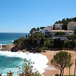 Penthouse En Duplex Avec Vue Sur La Mer