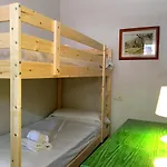 Casa En Mirador Del Codolar