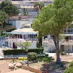Penthouse En Duplex Avec Vue Sur La Mer