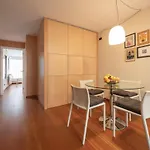 Bravissimo Casa Magnolia