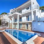 Holiday Home Vuiton
