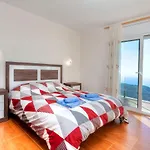 Holiday Home Vuiton