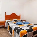 Apartment Villa Cordoba-1 By Interhome