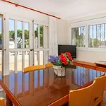 Apartment Villa Cordoba-1 By Interhome